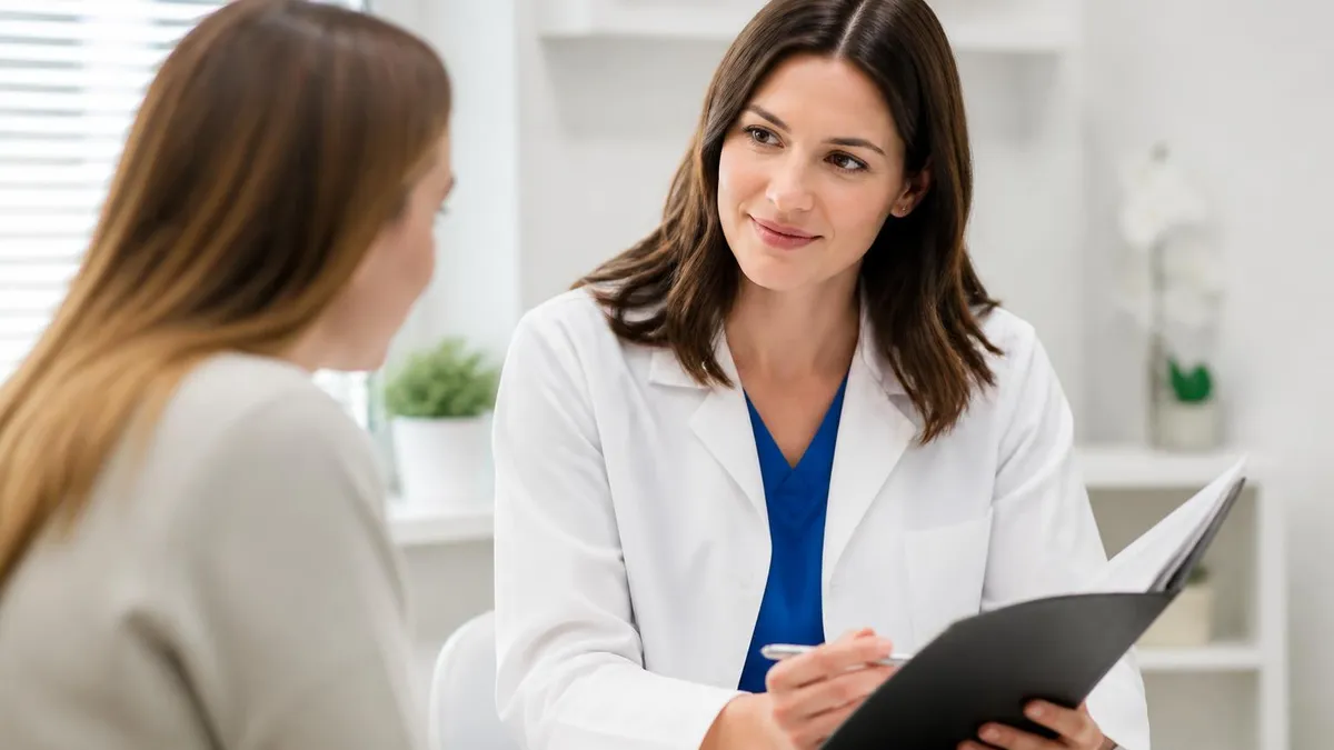 Steps to Maximize Your Np vs Pa Salary - NP - Nurse Practitioner certification study resource