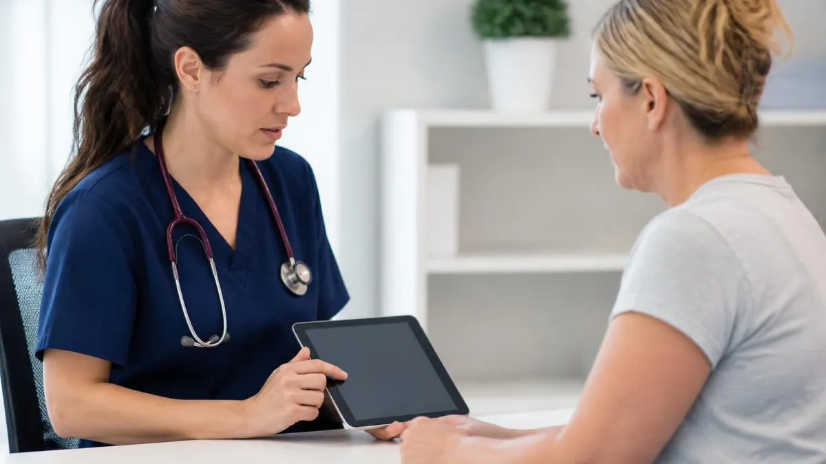 Student Np Malpractice Insurance Coverage Types Co - NP - Nurse Practitioner certification study resource