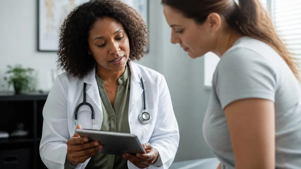 Surgery Nurse Practitioner Jobs - NP - Nurse Practitioner certification study resource