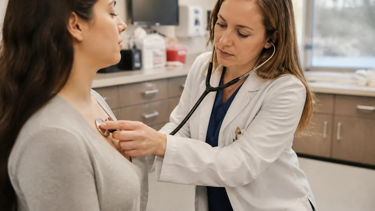 Surgery Nurse Practitioner Jobs - NP - Nurse Practitioner certification study resource