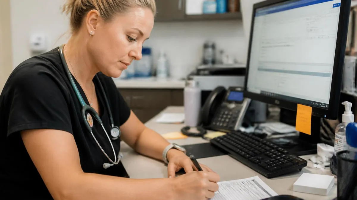 Surgery Nurse Practitioner Jobs - NP - Nurse Practitioner certification study resource