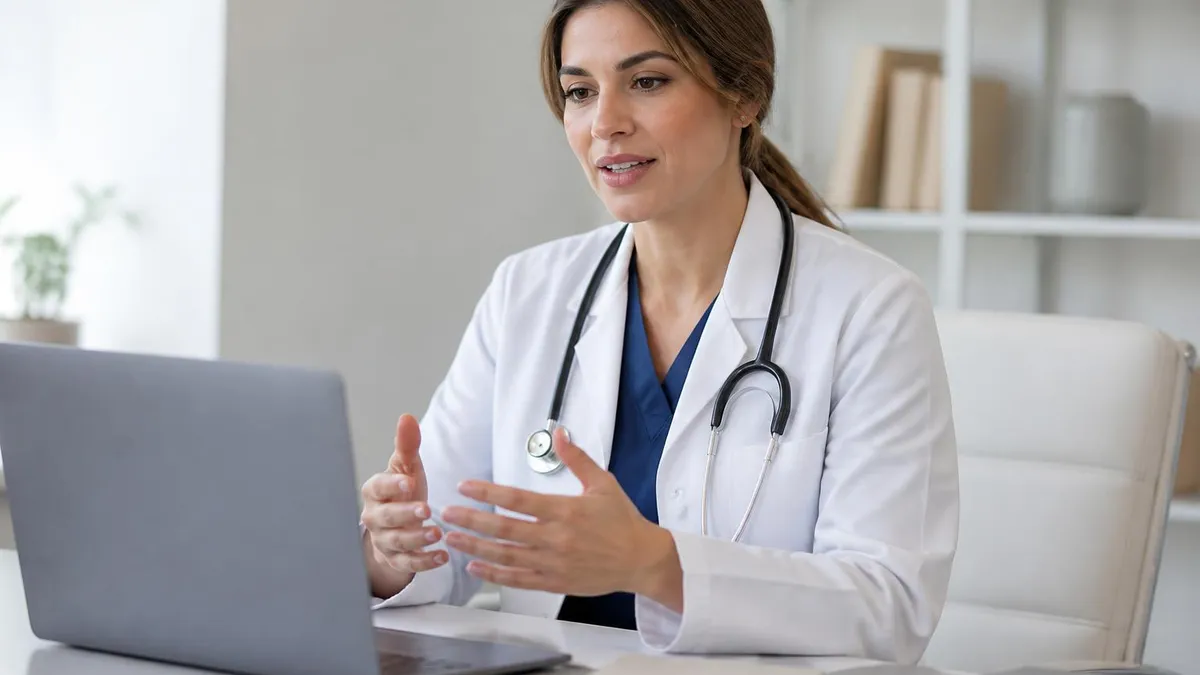 Telehealth Np Job Market Snapshot - NP - Nurse Practitioner certification study resource