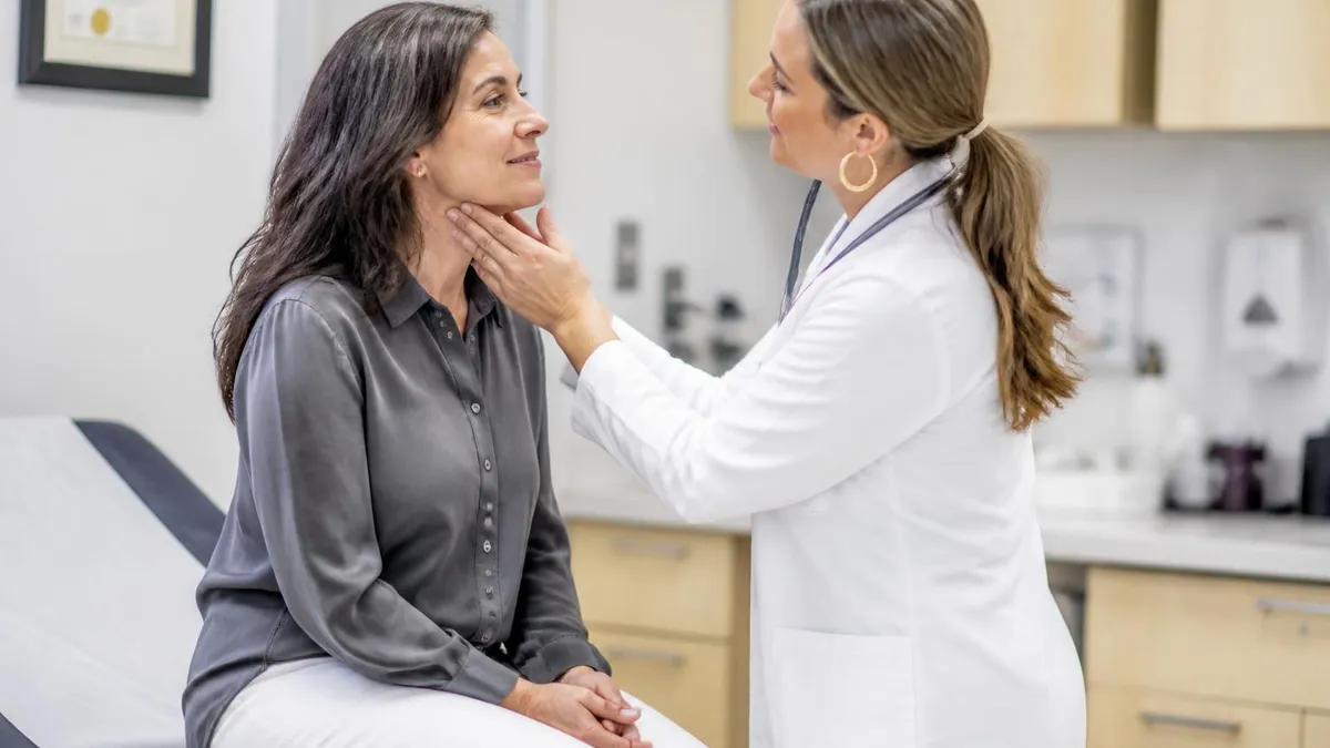 Telemedicine Nurse Practitioner Jobs - NP - Nurse Practitioner certification study resource