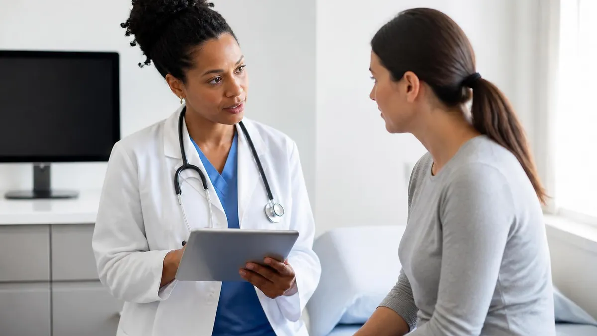 The Four Aprn Roles - NP - Nurse Practitioner certification study resource