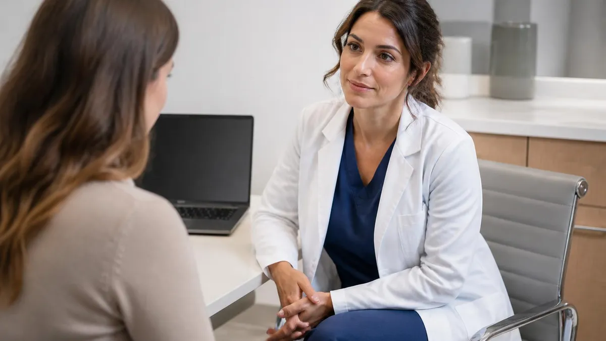 The Three Np Practice Authority Tiers - NP - Nurse Practitioner certification study resource