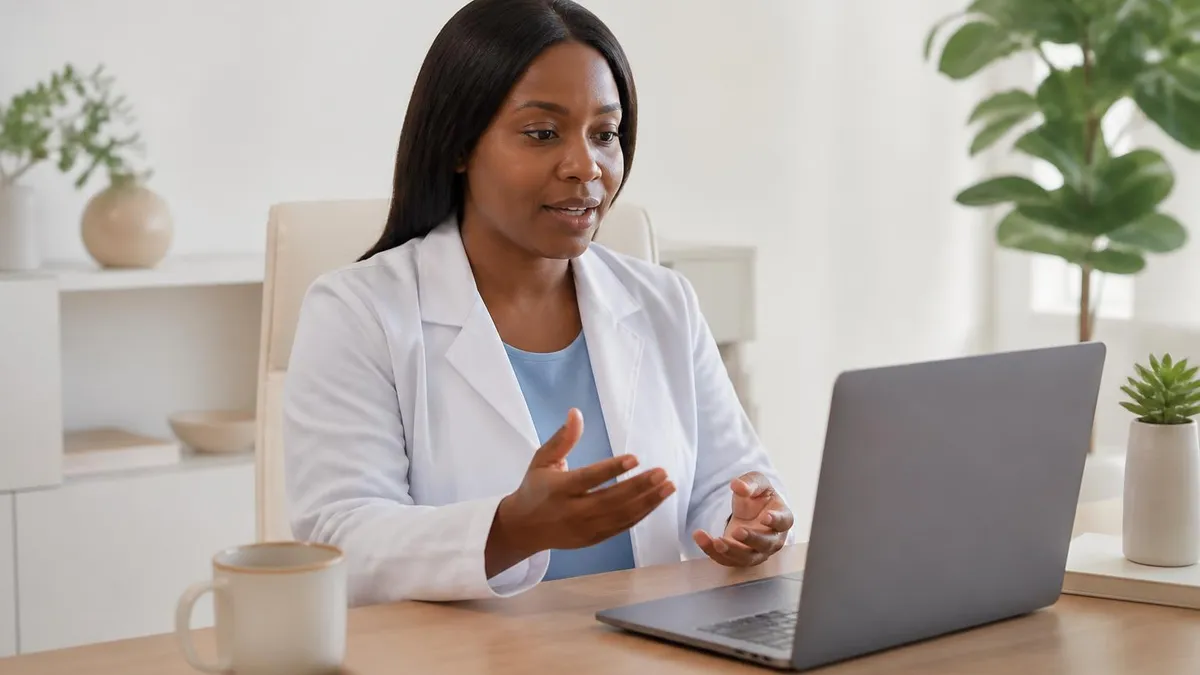 Top Telehealth Employers Hiring Remote Nurse Pract - NP - Nurse Practitioner certification study resource
