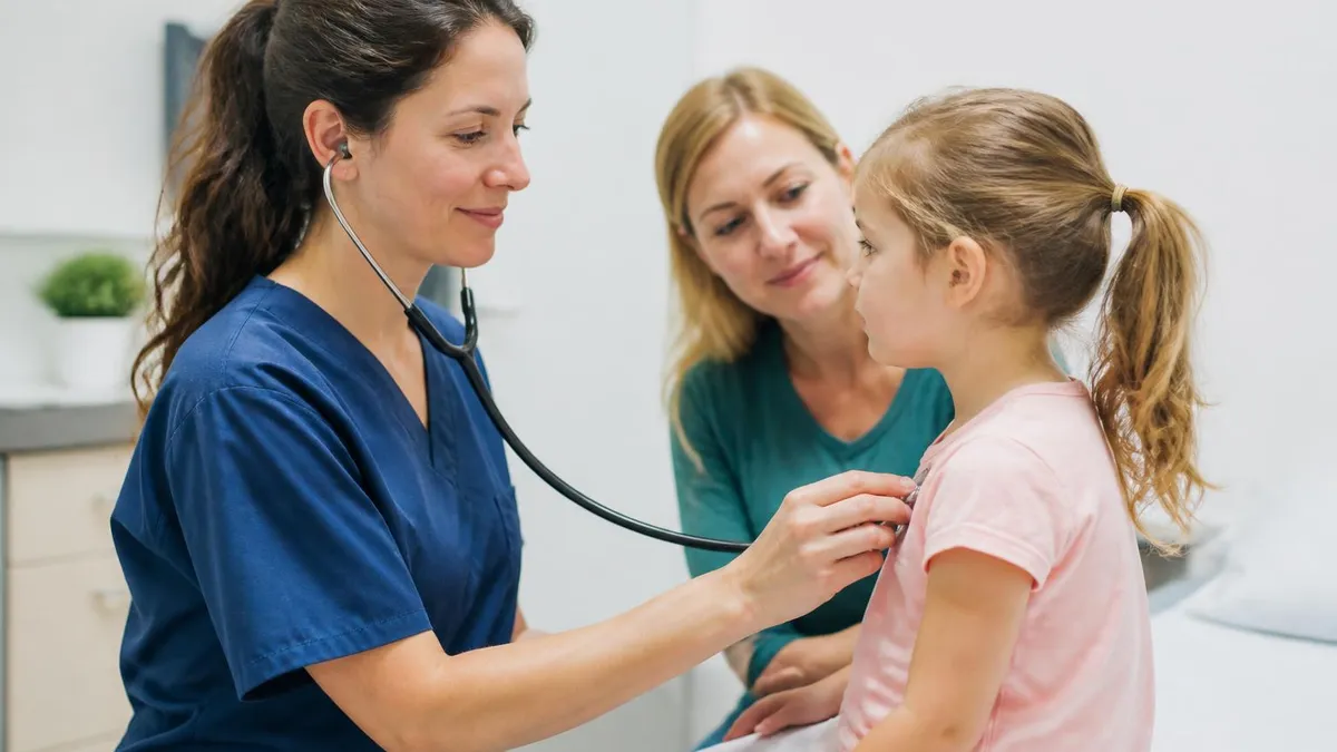 Transitioning From RN to Pnp - NP - Nurse Practitioner certification study resource