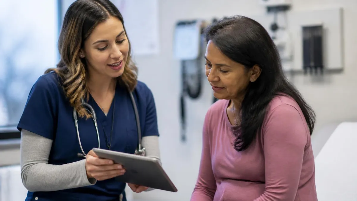 Travel Psychiatric Nurse Practitioner Jobs - NP - Nurse Practitioner certification study resource