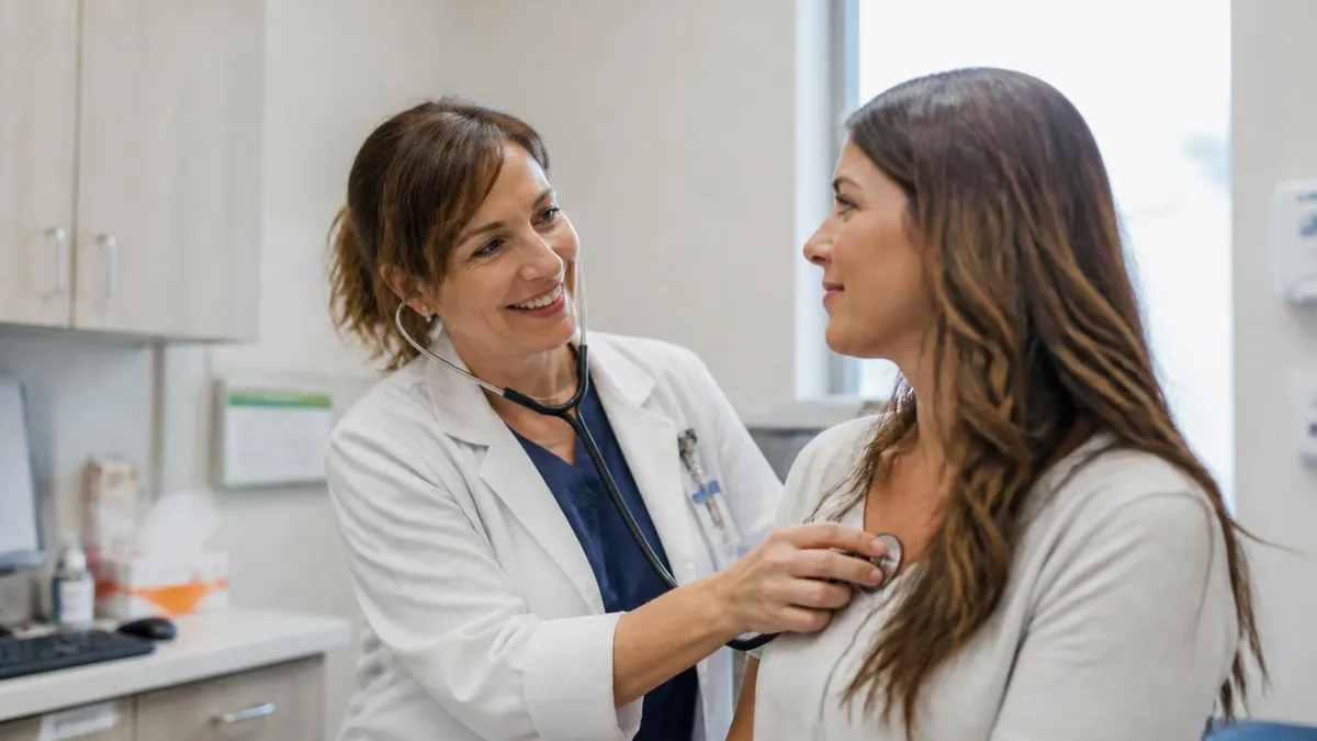 Travel Psychiatric Nurse Practitioner Jobs - NP - Nurse Practitioner certification study resource