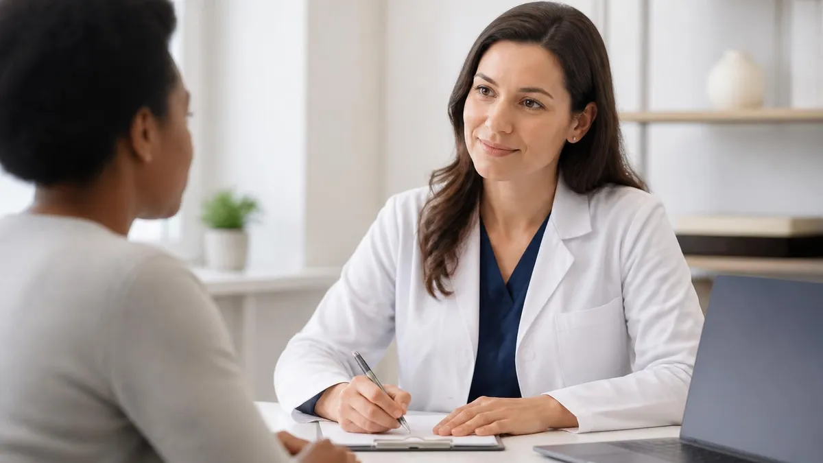 Types of Malpractice Insurance for Nurse Practitio - NP - Nurse Practitioner certification study resource