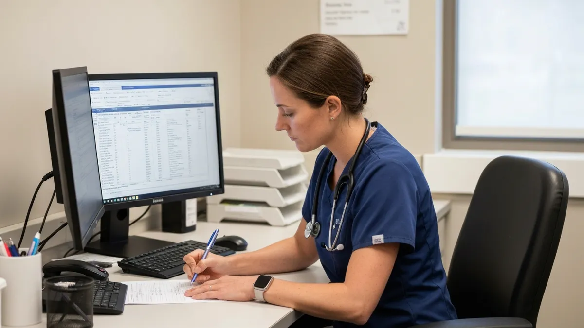 University of Florida Nurse Practitioner Program - NP - Nurse Practitioner certification study resource