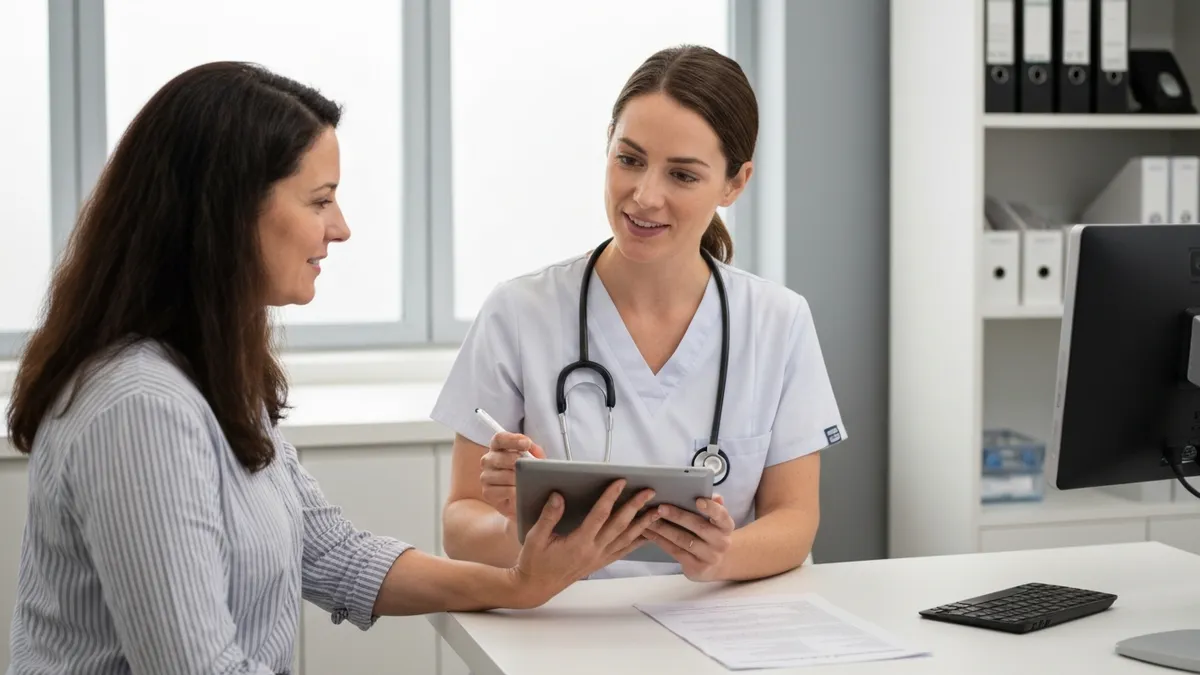University of Florida Nurse Practitioner Program - NP - Nurse Practitioner certification study resource