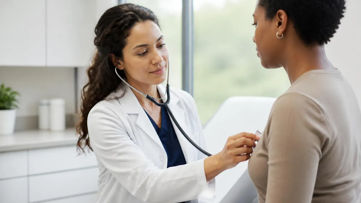 Usf Nurse Practitioner Program by the Numbers - NP - Nurse Practitioner certification study resource