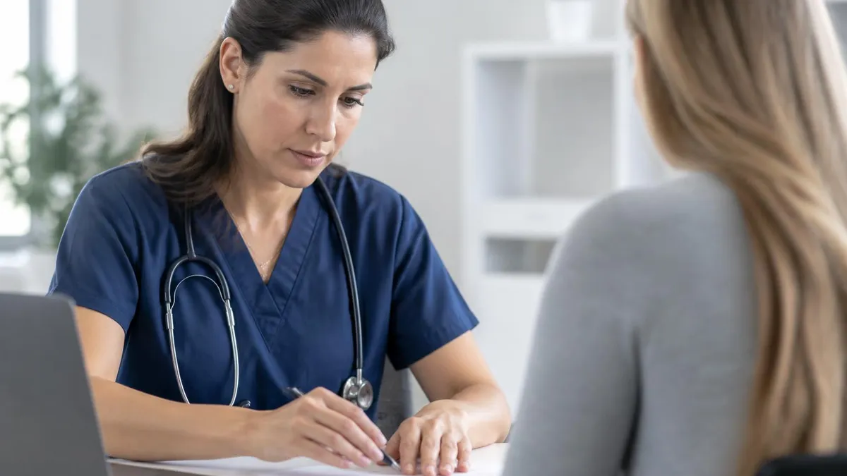 Usf Nurse Practitioner Program Tuition & Financial - NP - Nurse Practitioner certification study resource