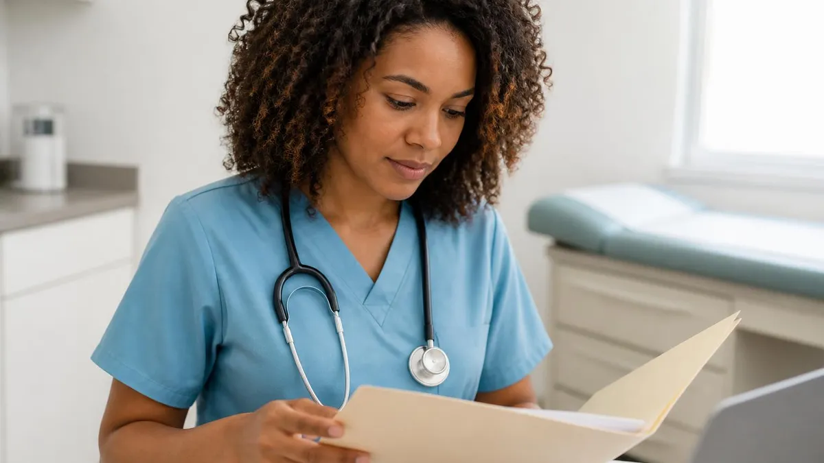 Usf Nurse Practitioner Program Application Checkli - NP - Nurse Practitioner certification study resource
