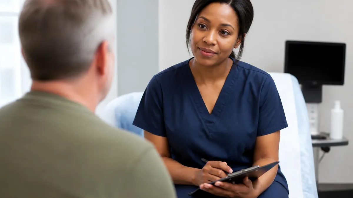 Va Nurse Practitioner Jobs by the Numbers - NP - Nurse Practitioner certification study resource