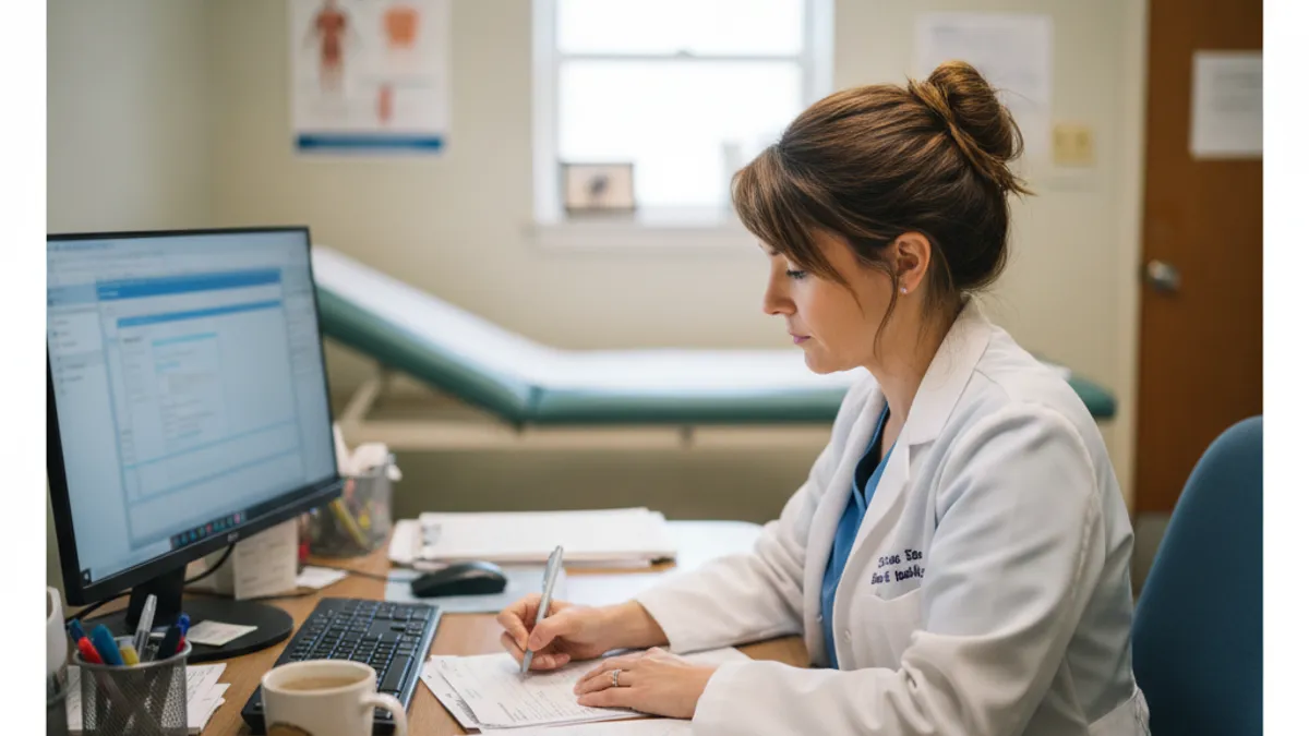 Walden University Psychiatric Nurse Practitioner P - NP - Nurse Practitioner certification study resource