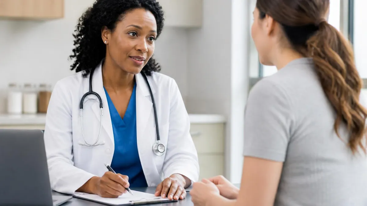 What Nurse Practitioner Certification Means - NP - Nurse Practitioner certification study resource