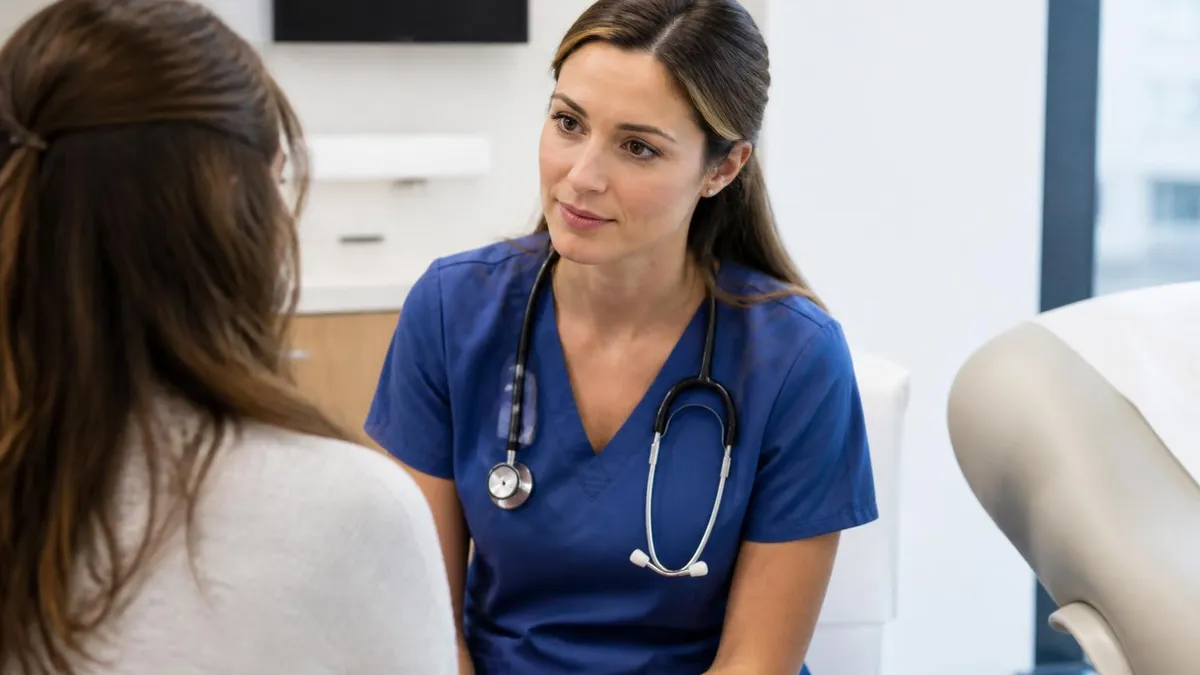 Where to Search Np Jobs Near Me in Chicago - NP - Nurse Practitioner certification study resource