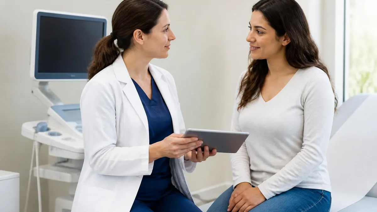 Whnp Quick Facts - NP - Nurse Practitioner certification study resource