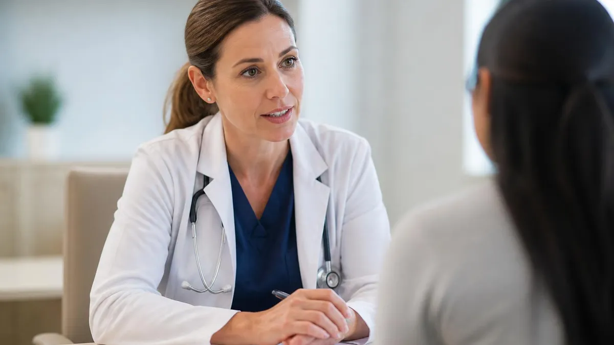 Why Become a Nurse Practitioner โ the Numbers - NP - Nurse Practitioner certification study resource