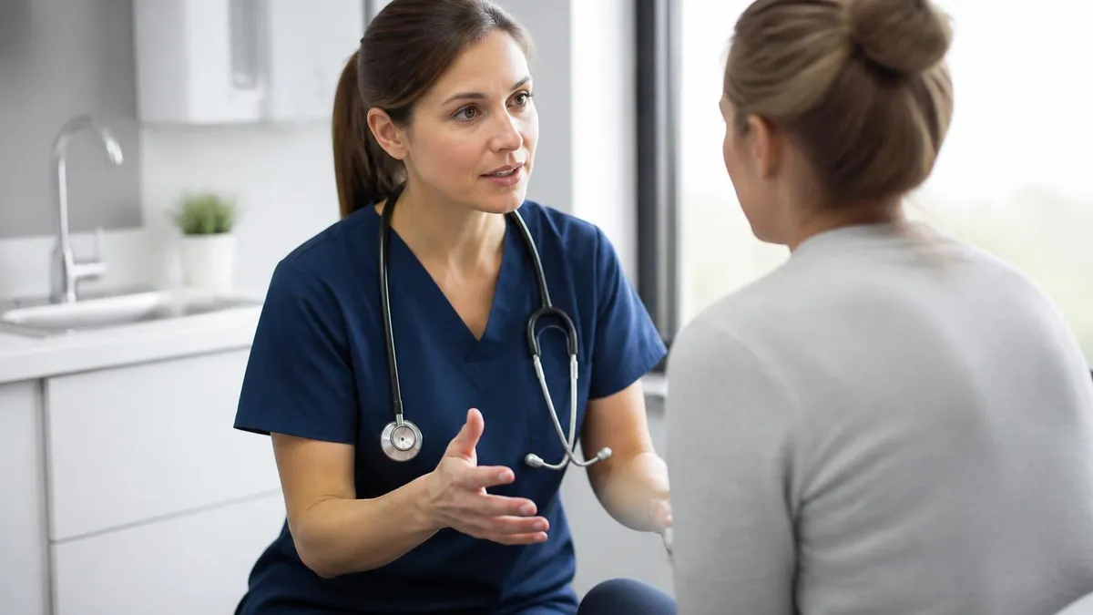 Why Local Np Searches Beat National Job Boards - NP - Nurse Practitioner certification study resource