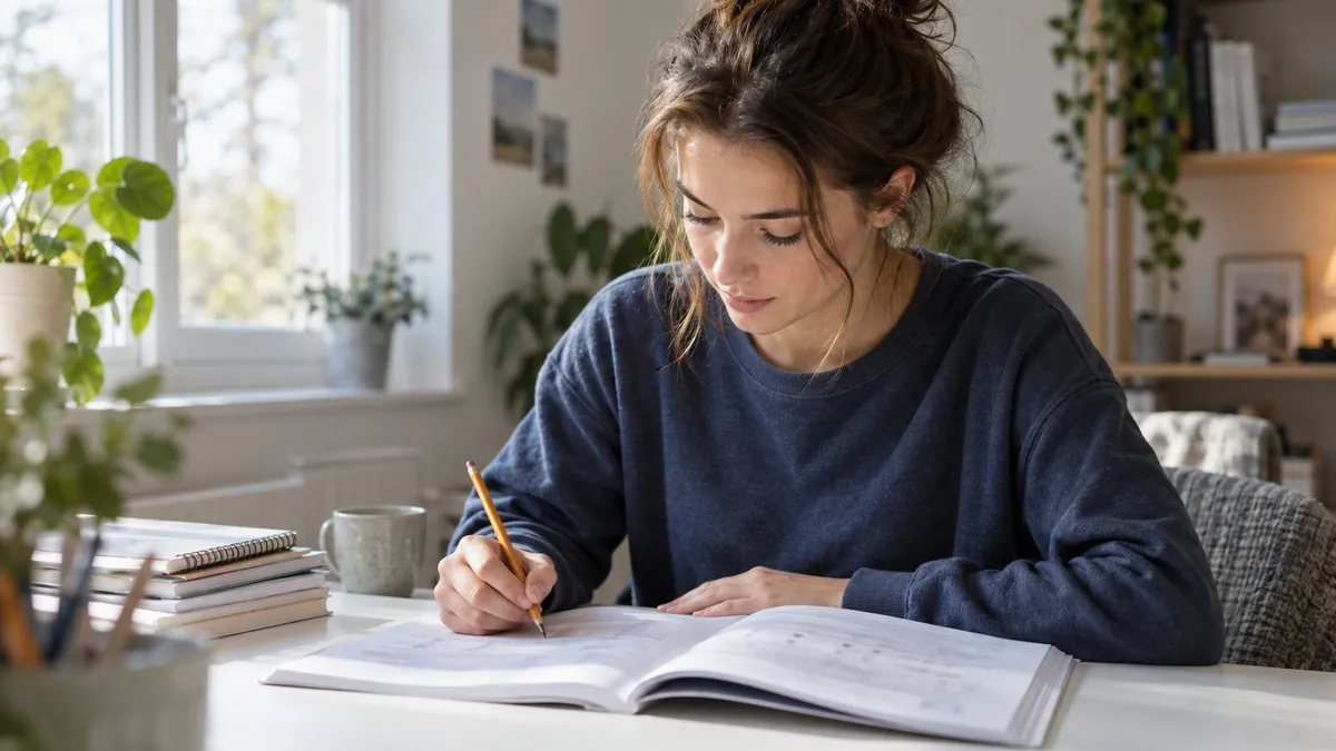 NPLQ Assessment Sheet: What It Records, How It Is Marked and How to Prepare