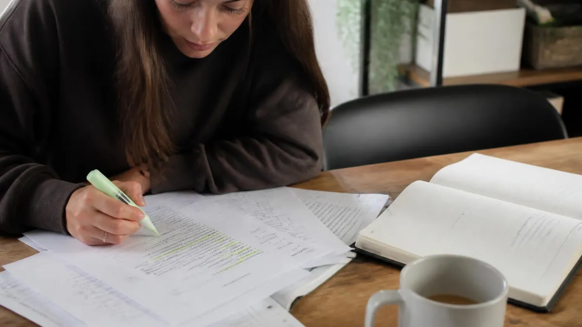 Police Exam Practice Test - NPOST - Police Test certification study resource