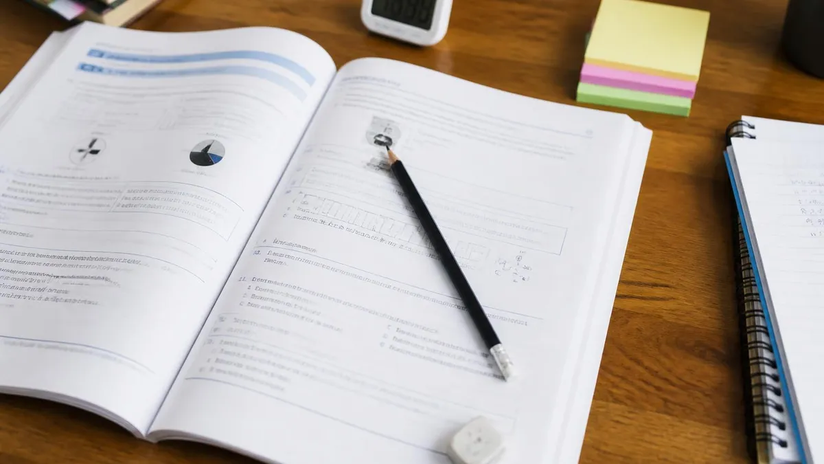 The National Police Officer Selection Test - NPOST - Police Test certification study resource
