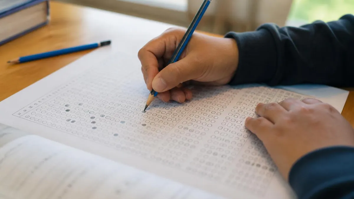 National Police Officer Selection Test - NPOST - Police Test certification study resource