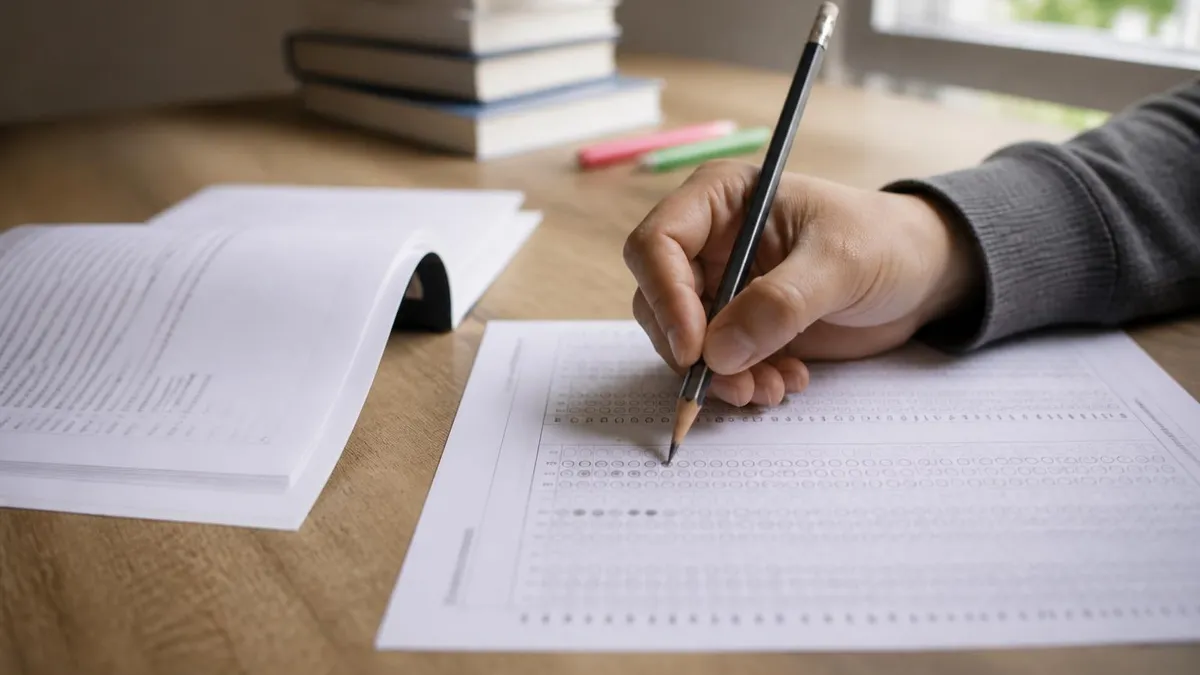 The National Police Officer Selection Test - NPOST - Police Test certification study resource