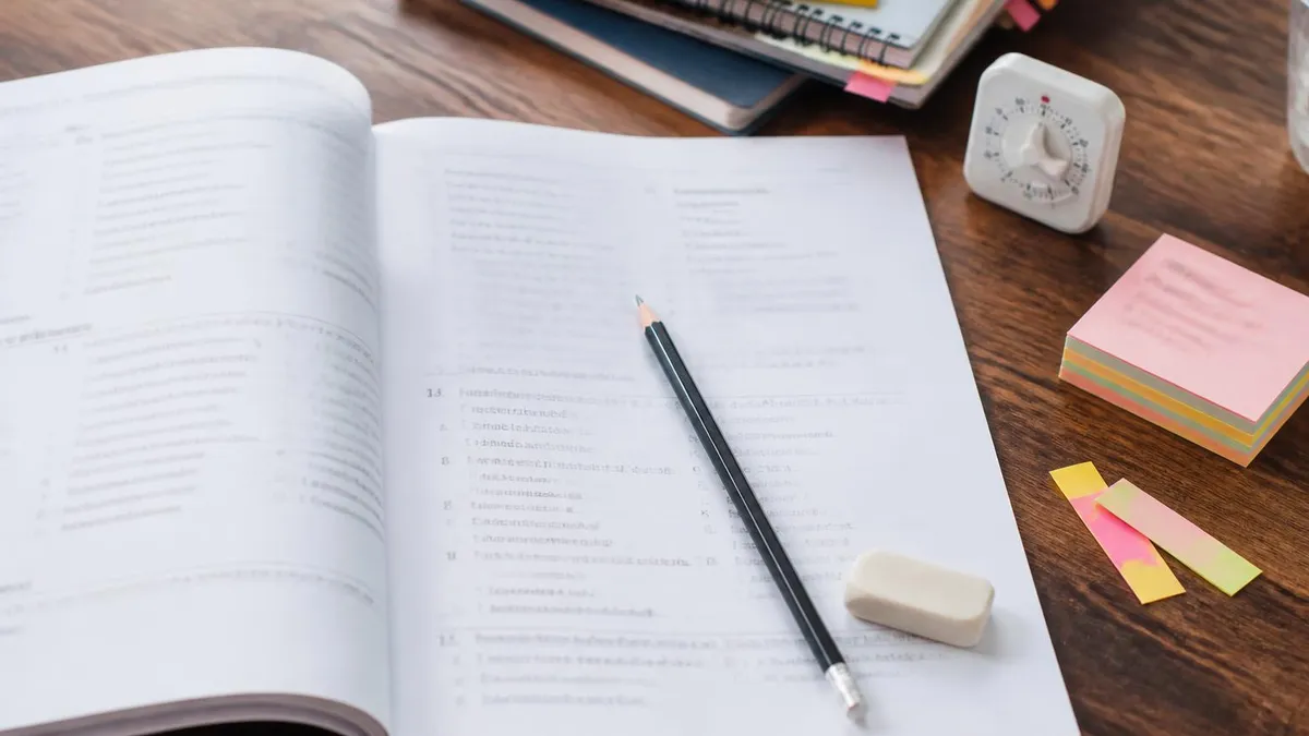 Police Psych Test & National Police Officer Selection Test: Complete 2026 June Study Guide