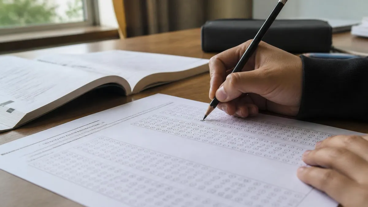 The National Police Officer Selection Test - NPOST - Police Test certification study resource