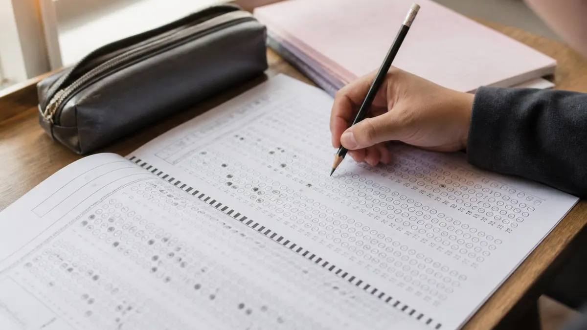 Police Psychological Exam Practice Test - NPOST - Police Test certification study resource
