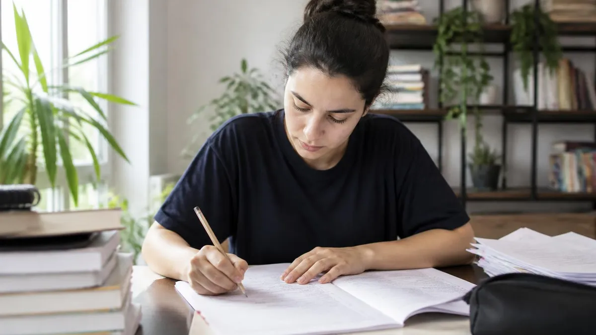 Police Psychological Exam Practice Test: Complete NPOST Study Guide 2026 June