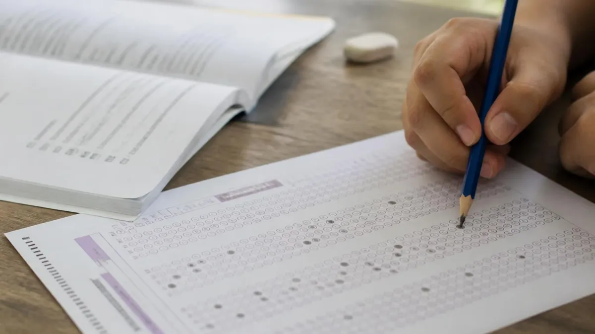 Police Psychological Test - NPOST - Police Test certification study resource