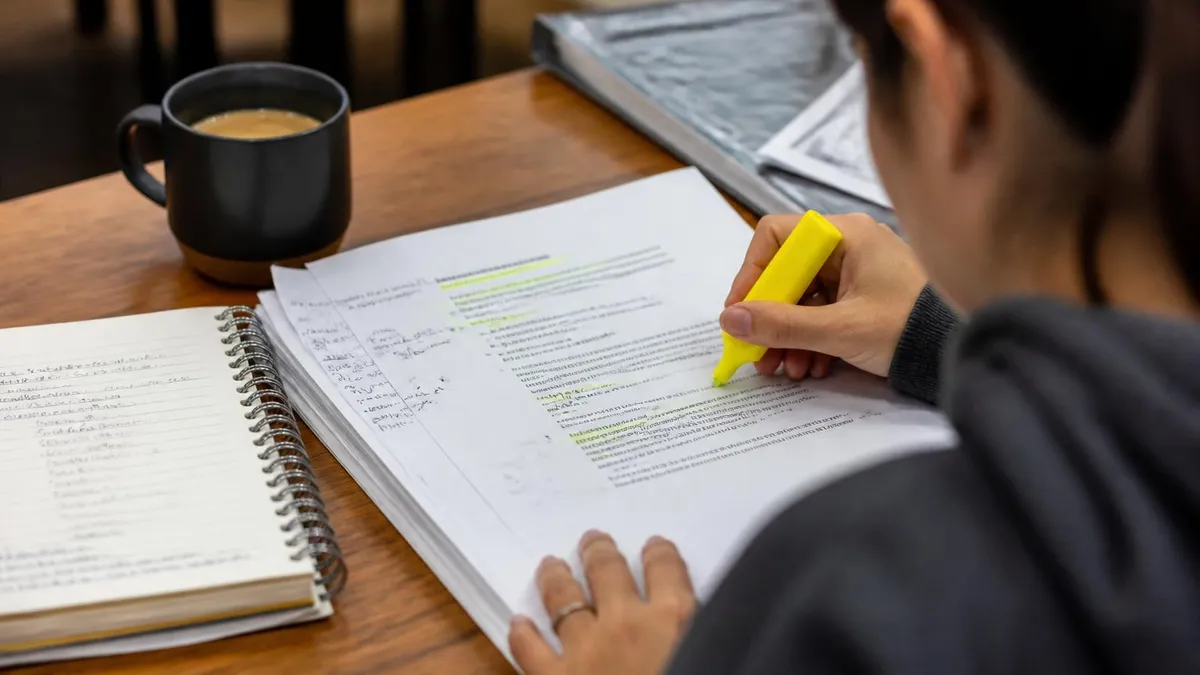 What Does the Police Academy Physical Test Consist Of? Complete NPOST Guide