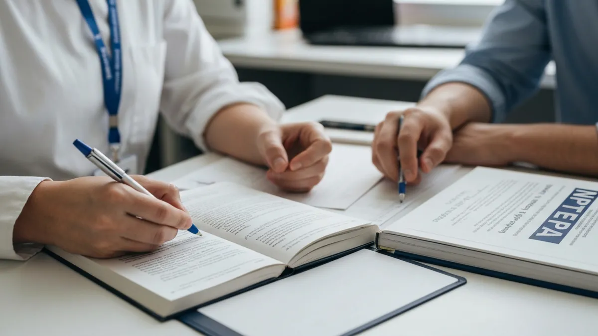 Npte-pta Exam Format at a Glance - NPTE-PTA - National Physical Therapy Examination for Physical Therapist Assistants cert...