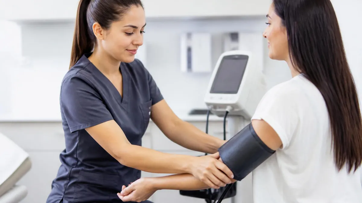 NRCMA: Nationally Registered Certified Medical Assistant Guide 2026 June