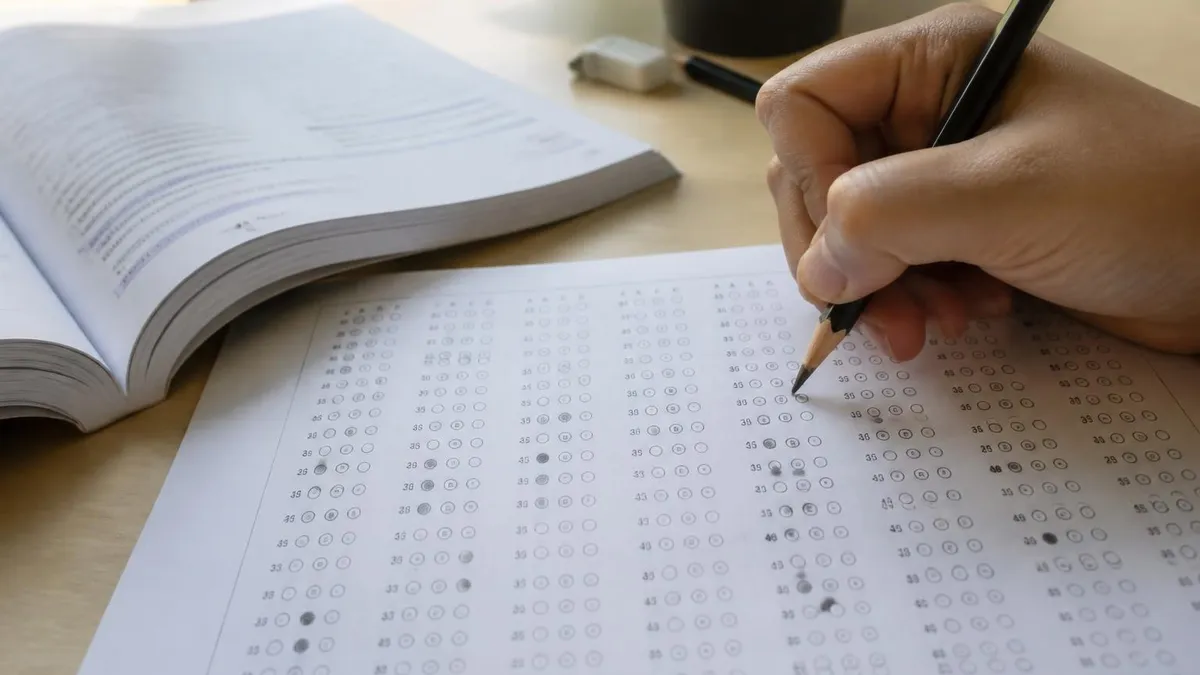 Nrcme Practice Test - NRCME - National Registry of Certified Medical Examiners certification study resource