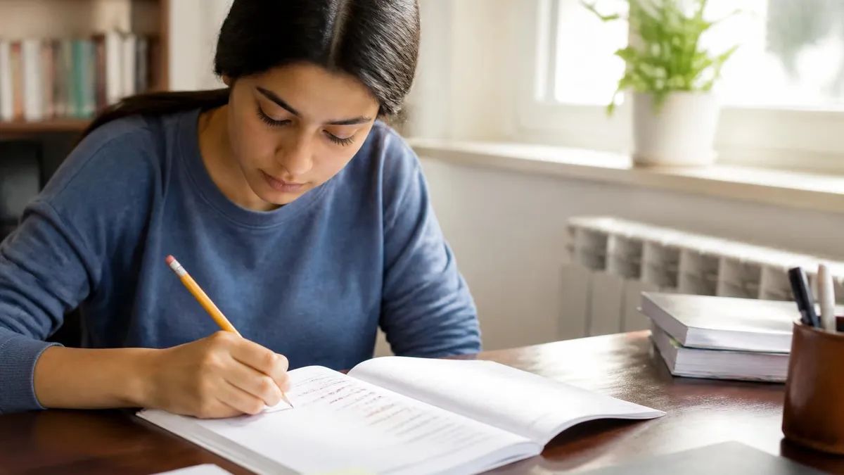 Nrcme Study Guide - NRCME - National Registry of Certified Medical Examiners certification study resource
