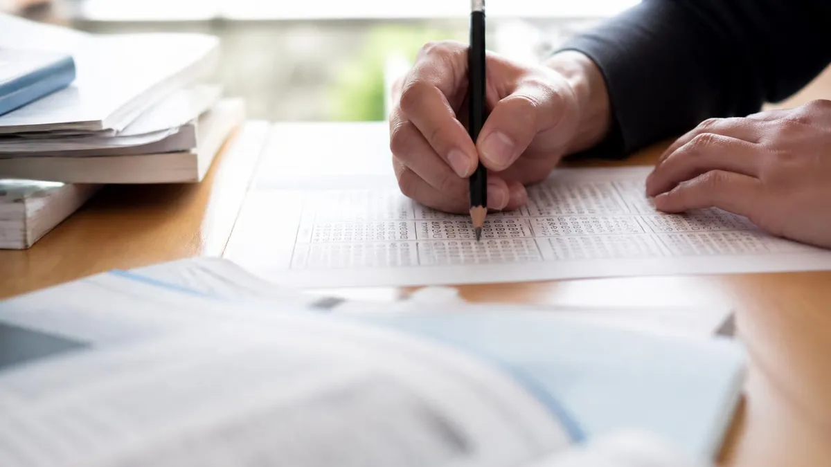 Nrcme Study Guide - NRCME - National Registry of Certified Medical Examiners certification study resource