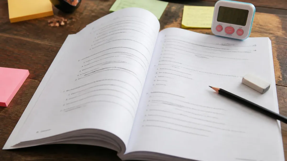 Nrcme Website - NRCME - National Registry of Certified Medical Examiners certification study resource