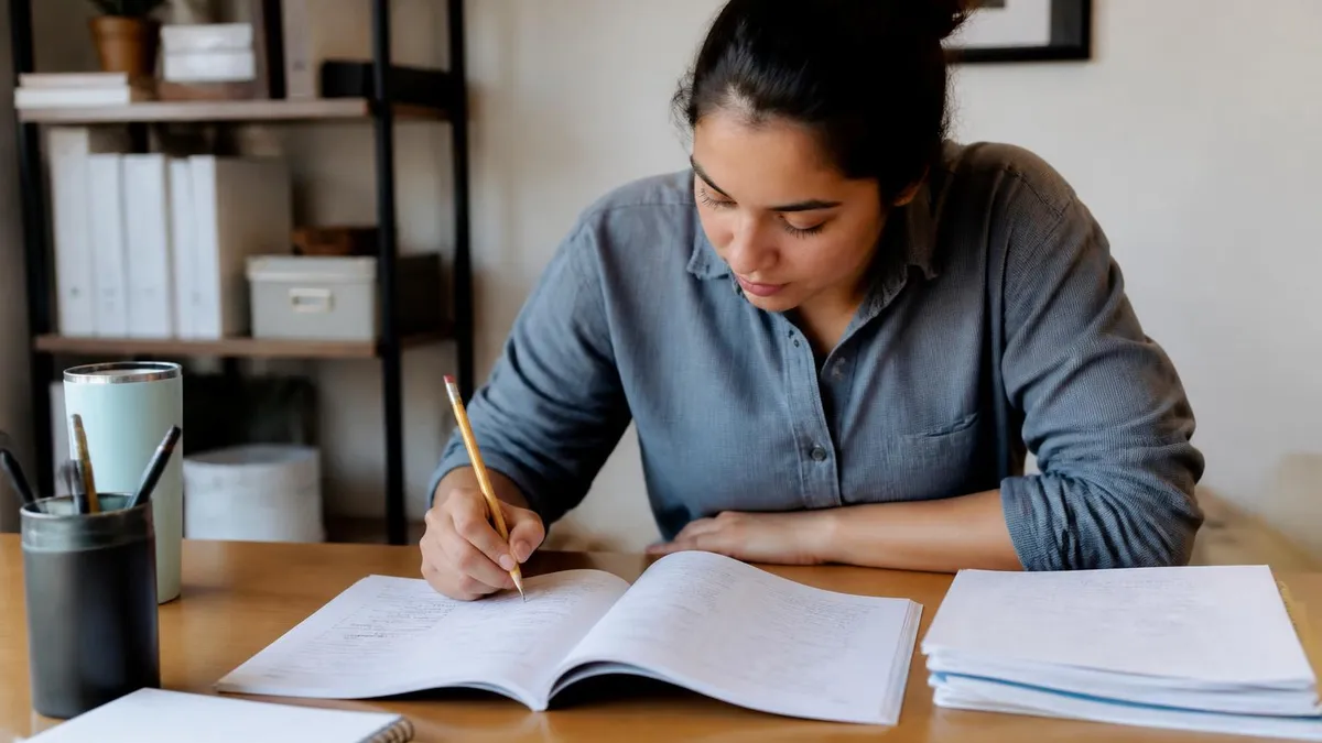 Psi Nrcme Exam - NRCME - National Registry of Certified Medical Examiners certification study resource
