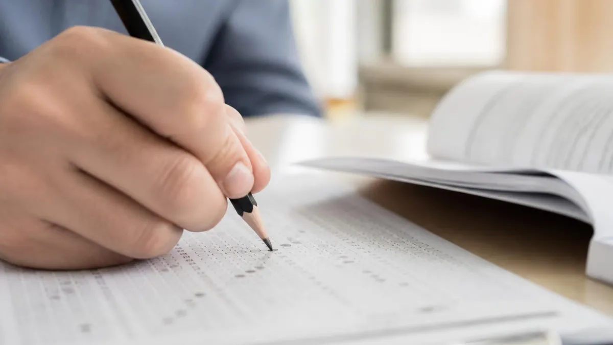 Psi Nrcme Exam - NRCME - National Registry of Certified Medical Examiners certification study resource