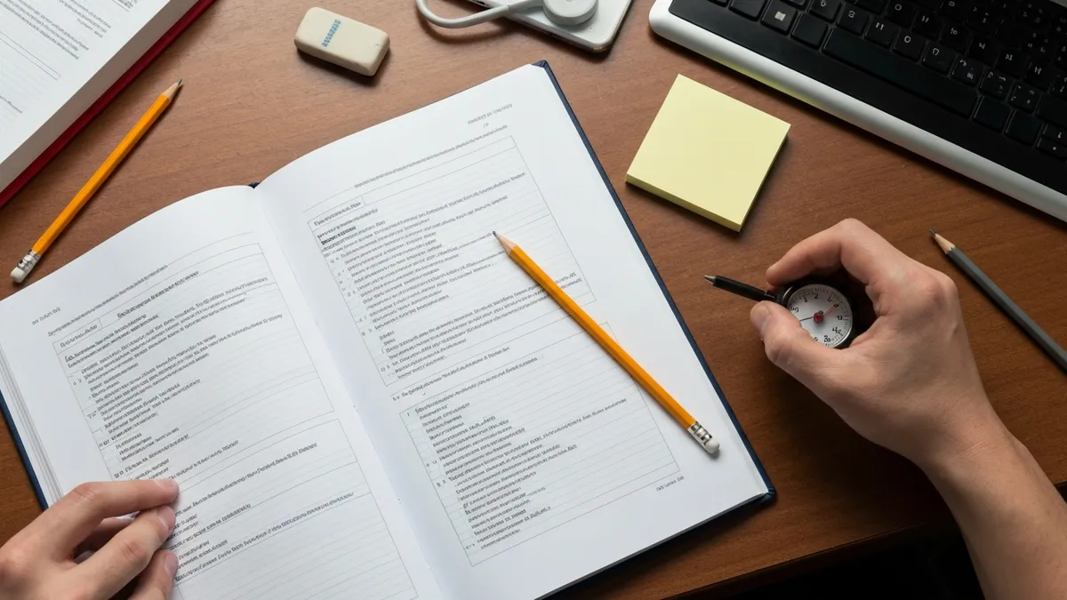 What is Nrcme - NRCME - National Registry of Certified Medical Examiners certification study resource