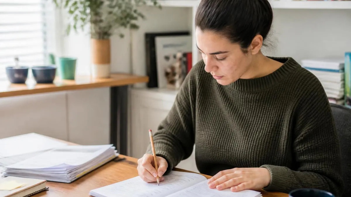 NRCME Practice Test: Free Questions & Study Guide for the National Registry of Certified Medical Examiners Exam