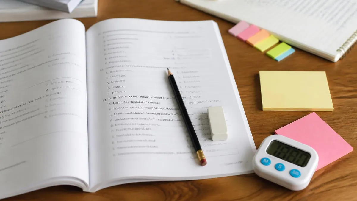 NRCME Study Guide: Everything You Need to Pass the Medical Examiner Certification Exam