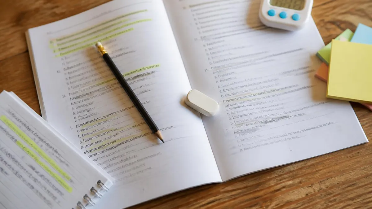 PSI NRCME Exam: Complete Guide to the National Registry of Certified Medical Examiners Test