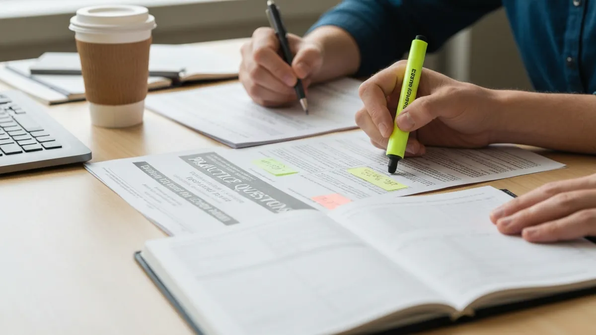 What Is NRCME? The National Registry of Certified Medical Examiners Explained